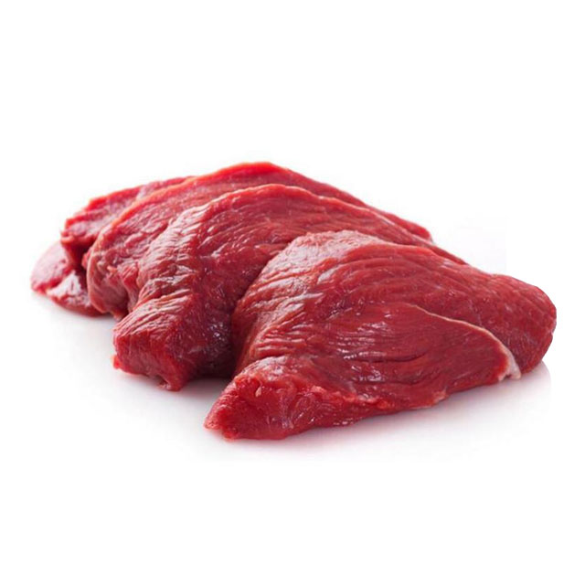 新鲜牛肉配送-鲜肉类配送-深圳市粤岗餐饮管理有限公司