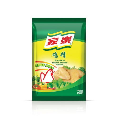 家乐鸡精-配送-调味品类配送-深圳市粤岗餐饮管理有限公司