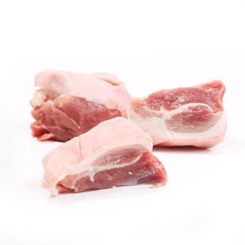 新鲜猪肉配送-鲜肉类配送-深圳市粤岗餐饮管理有限公司